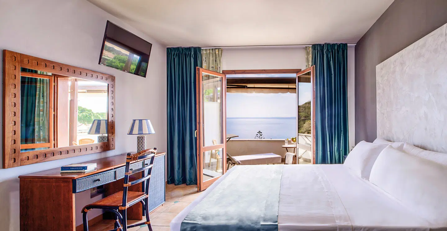 Baia Imperiale ROOM_EXAMPLE