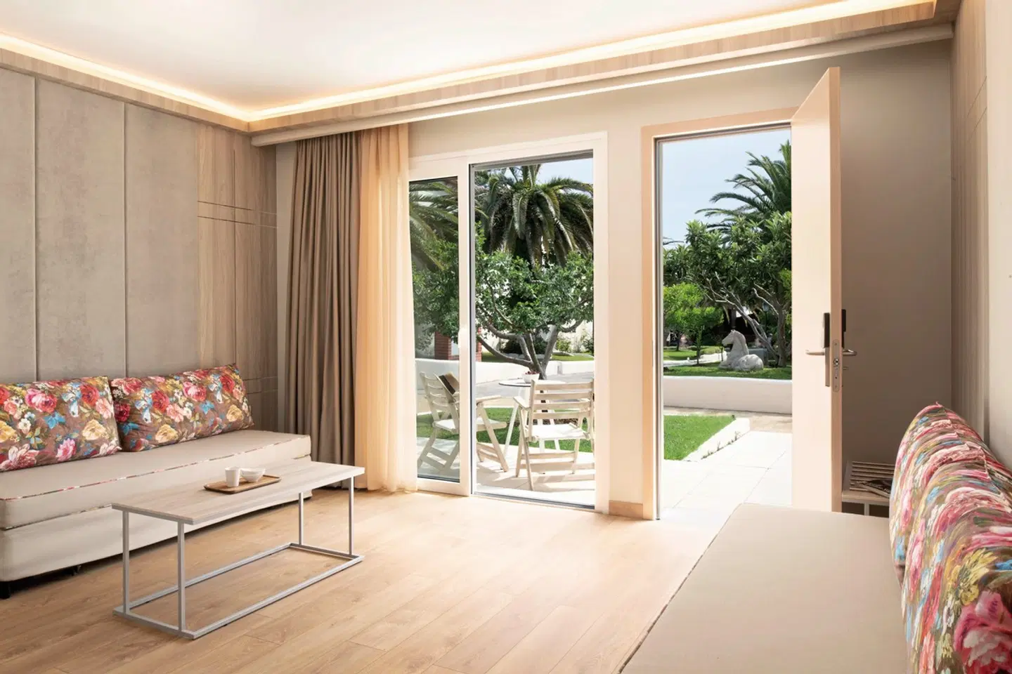 Alexandra Beach Spa Resort ROOM_EXAMPLE
