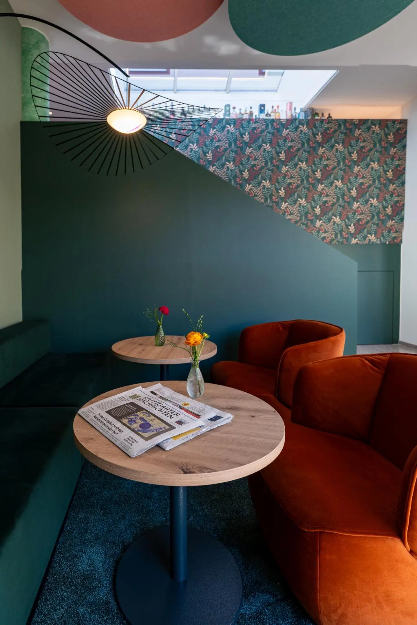 Hotel Azenberg Stuttgart, Sure Hotel Collection by BW HEALTH_BEAUTY