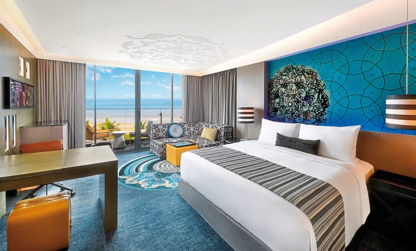 W Muscat ROOM_EXAMPLE
