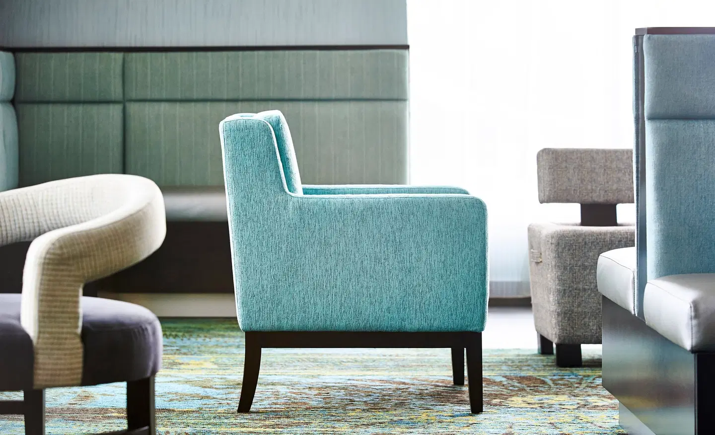 Homewood Suites by Hilton North Bay MODEL_IMPRESSION