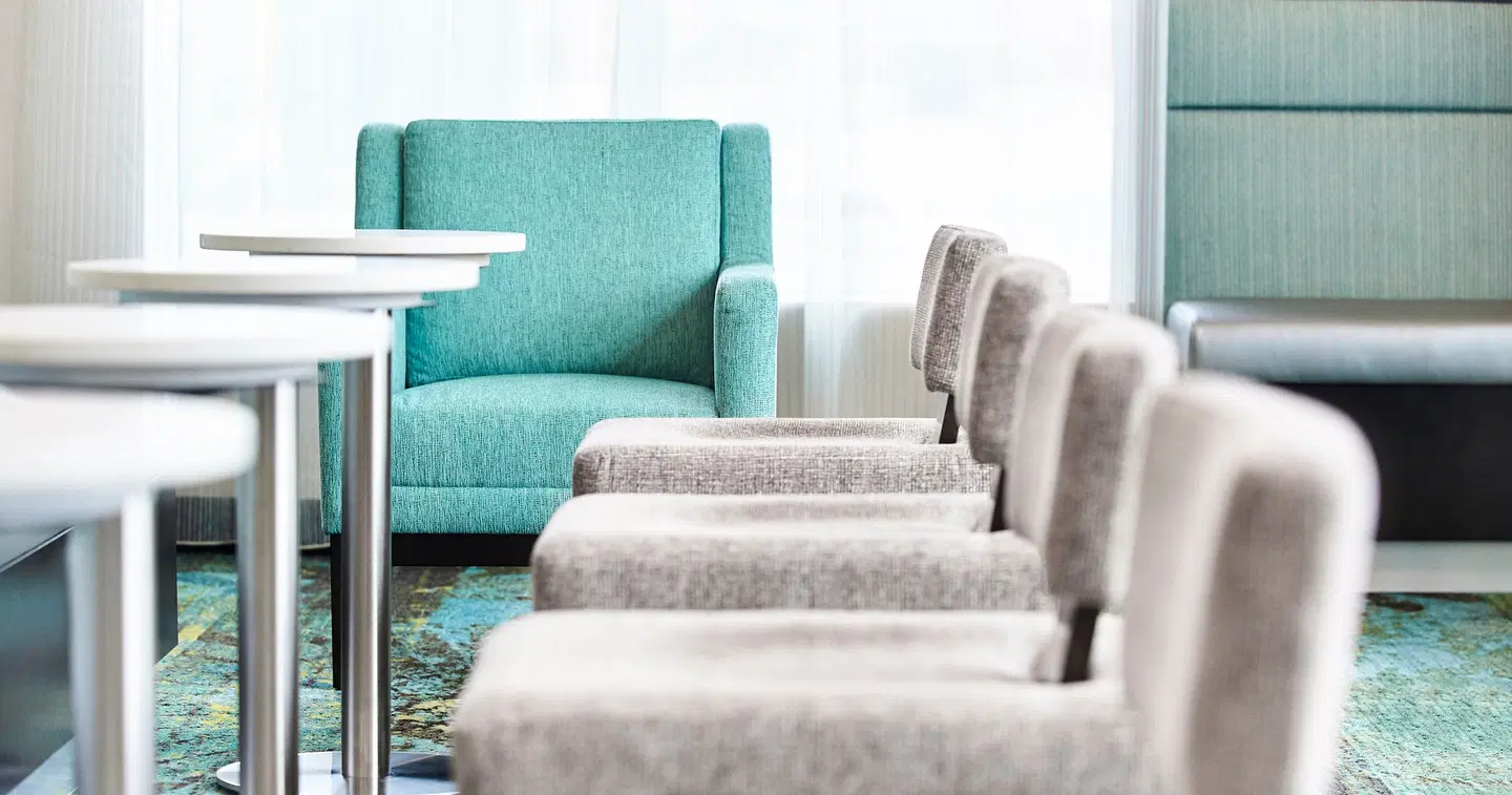 Homewood Suites by Hilton North Bay HEALTH_BEAUTY