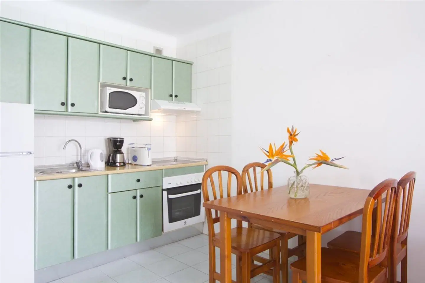 Nazaret Apartments ROOM_EXAMPLE