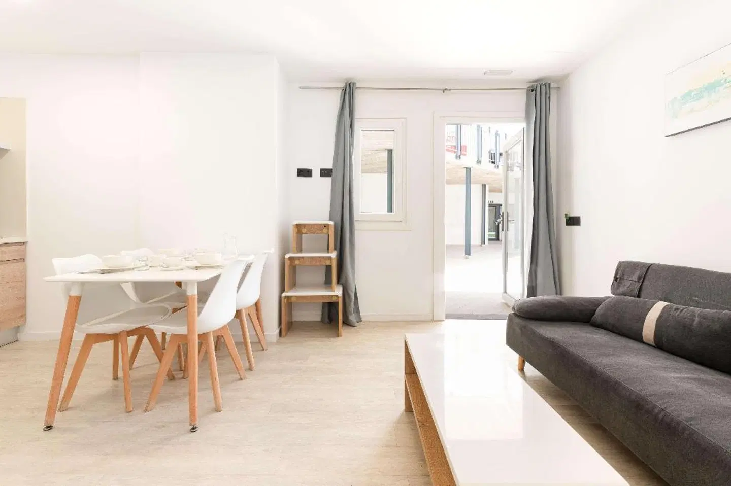 ALEGRIA Barranco ROOM_EXAMPLE
