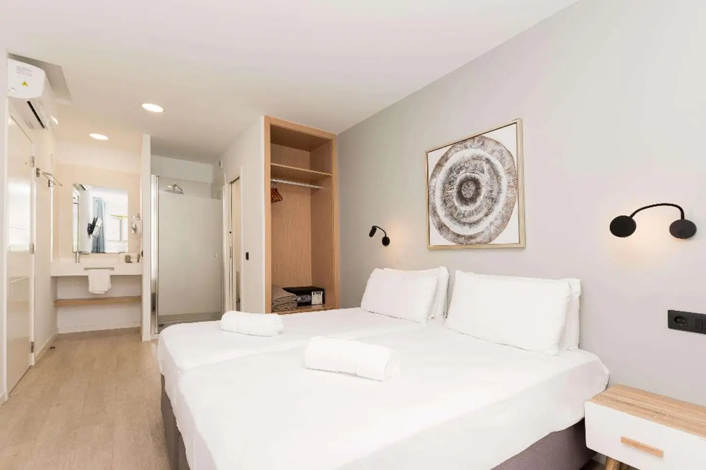 ALEGRIA Barranco ROOM_EXAMPLE