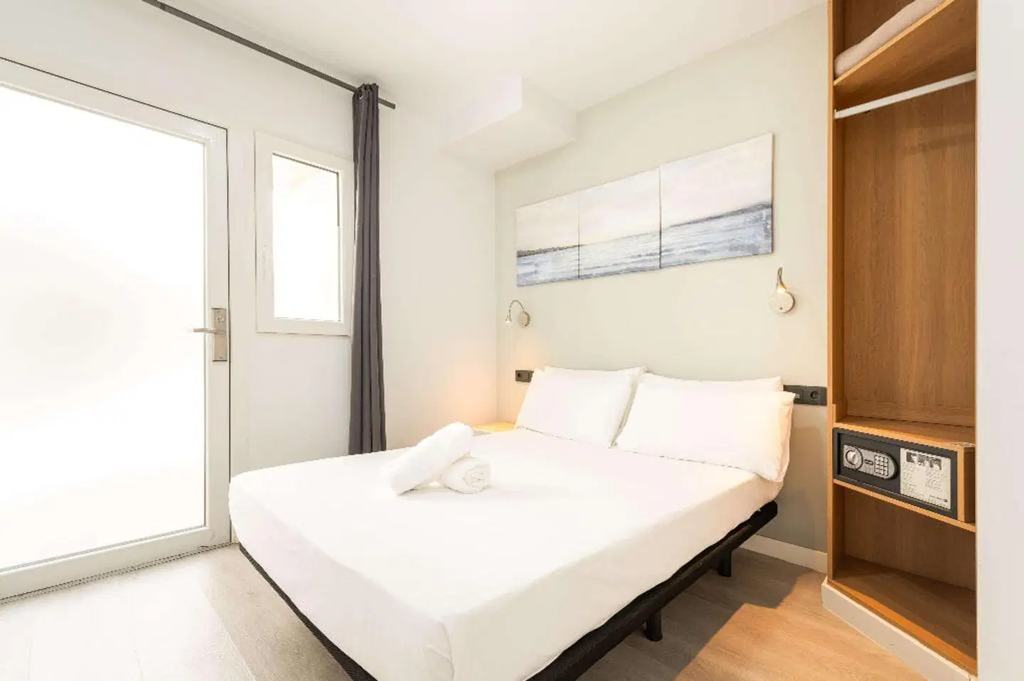 ALEGRIA Barranco ROOM_EXAMPLE