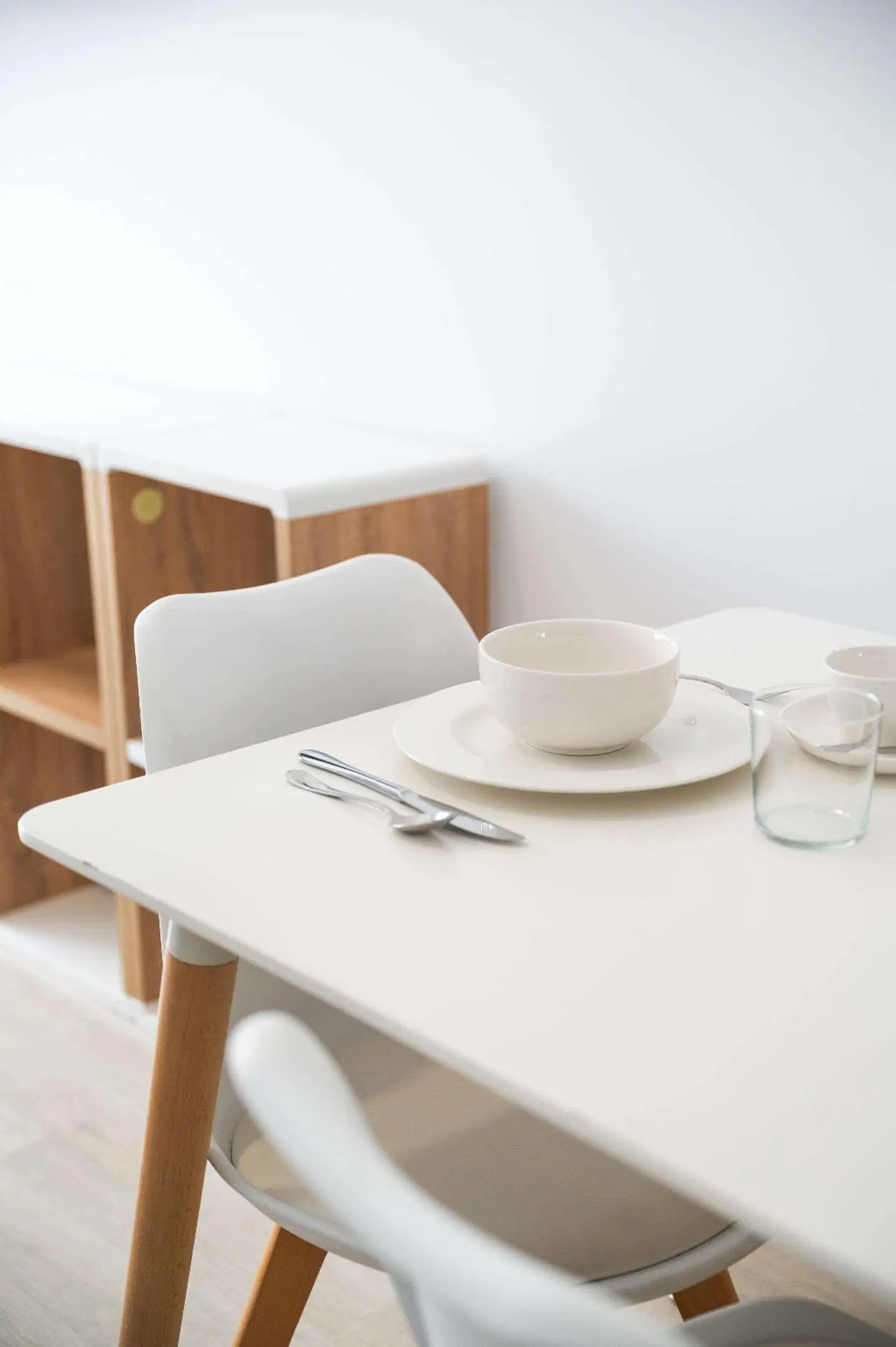 ALEGRIA Barranco ROOM_EXAMPLE