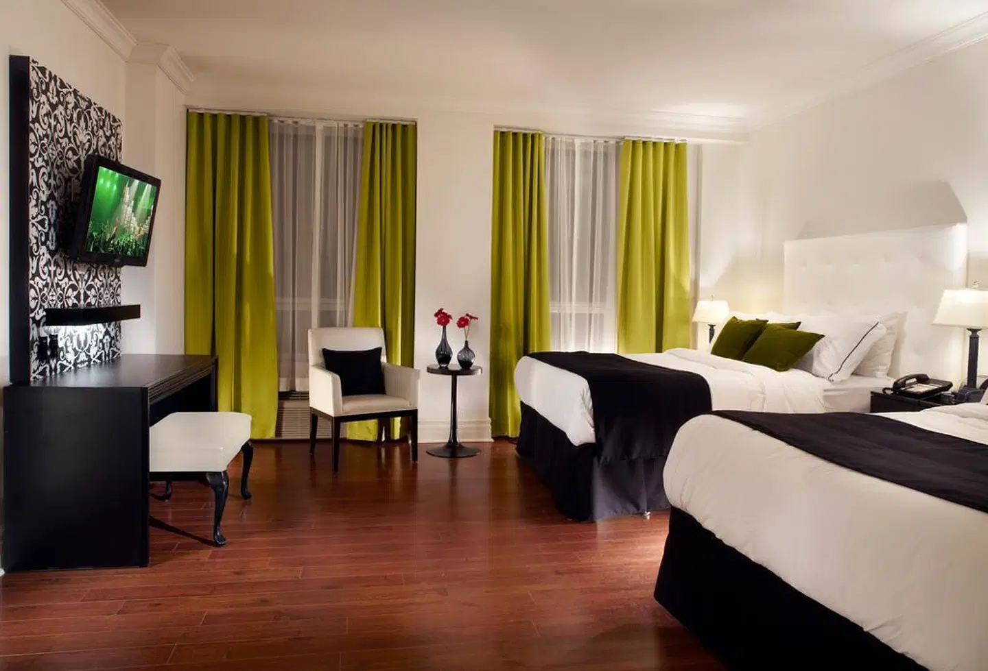 Victoria ROOM_EXAMPLE
