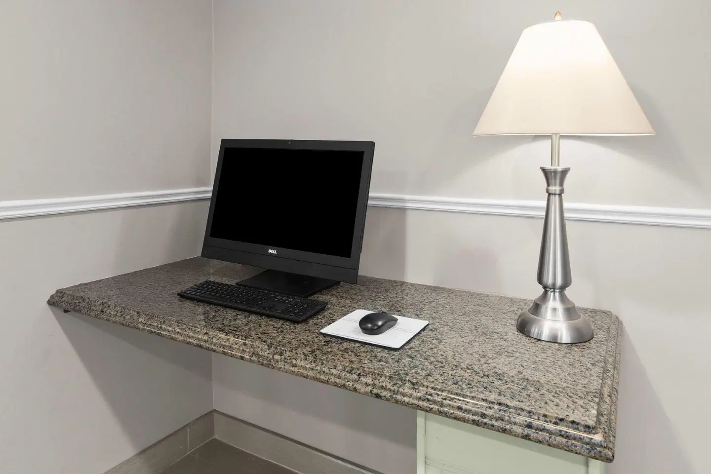 Super 8 by Wyndham Gananoque/Country Squire Resort ROOM_EXAMPLE