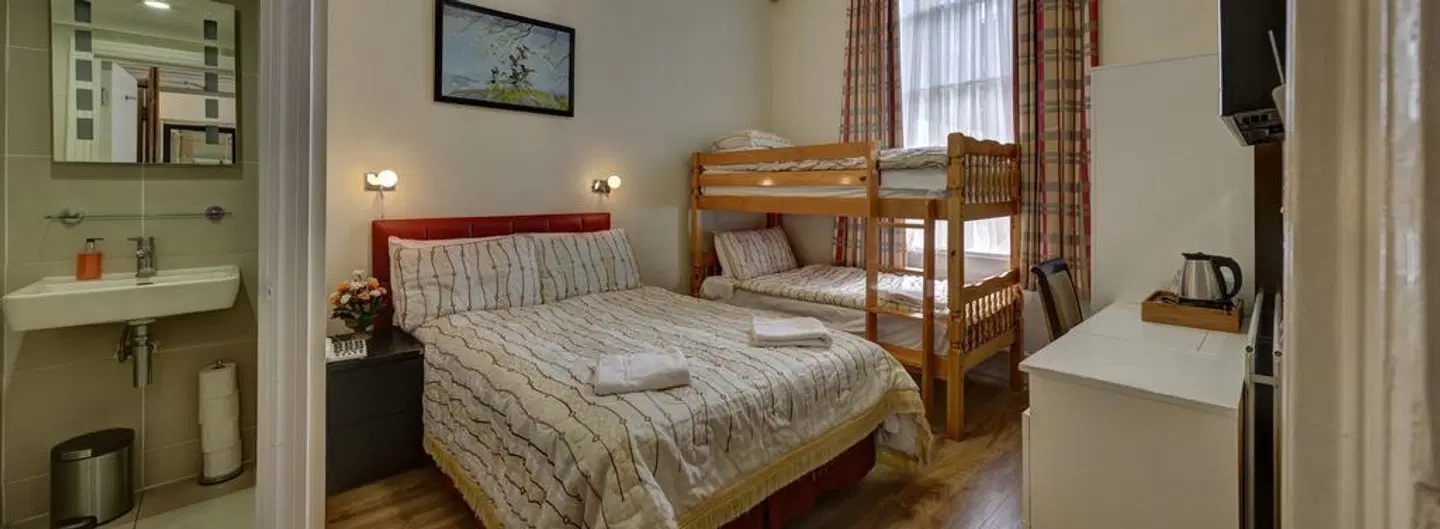 Barry House ROOM_EXAMPLE
