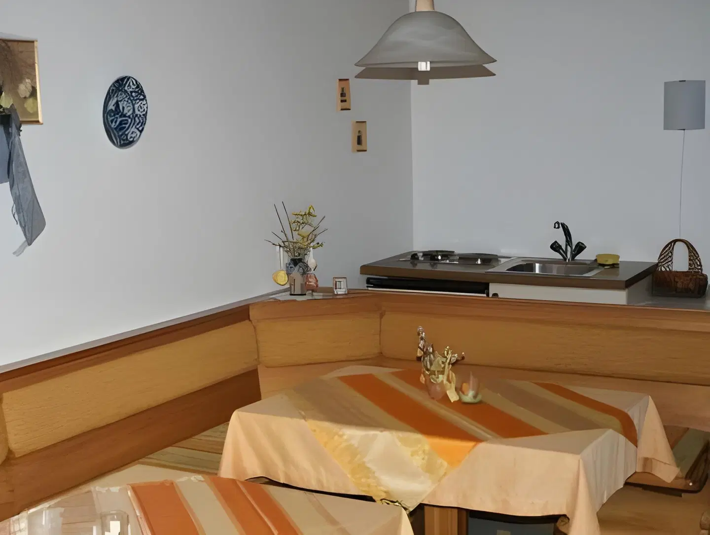 Haus Müller ROOM_EXAMPLE