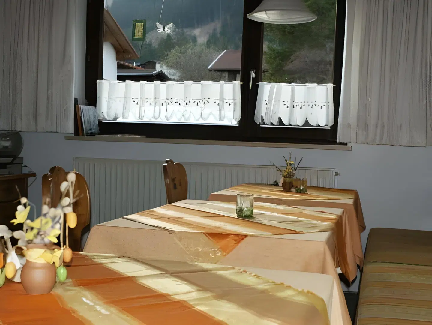 Haus Müller HEALTH_BEAUTY