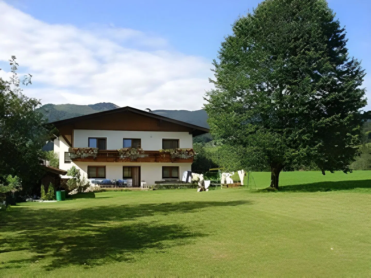 Resi & Obermoser EXTERIOR