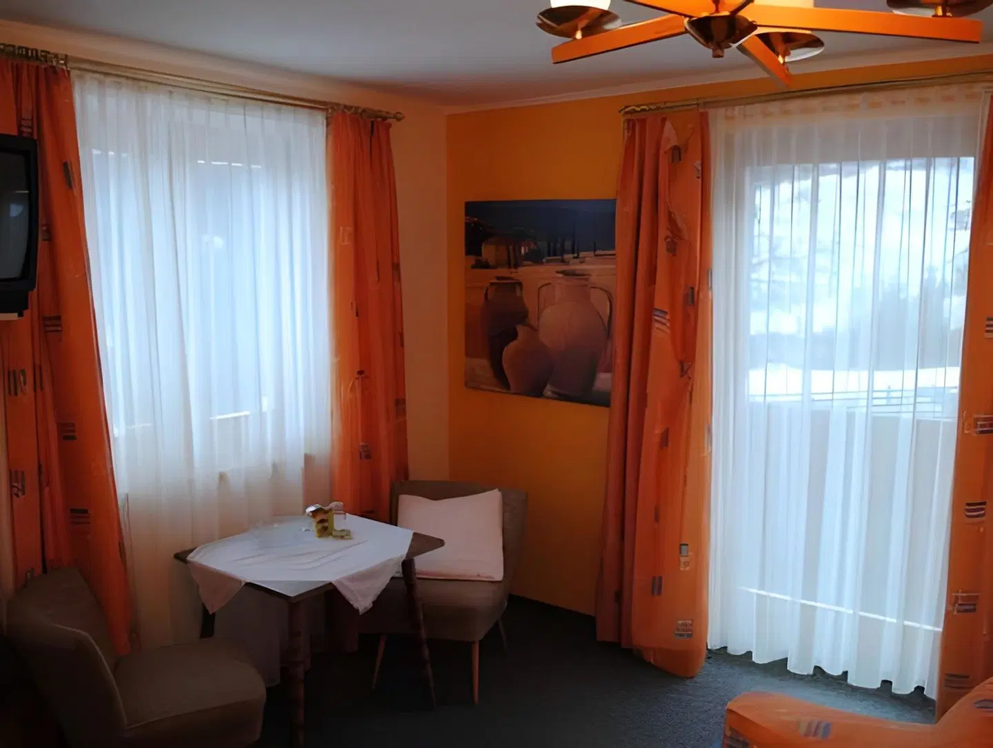 Landgasthof Steiner ROOM_EXAMPLE
