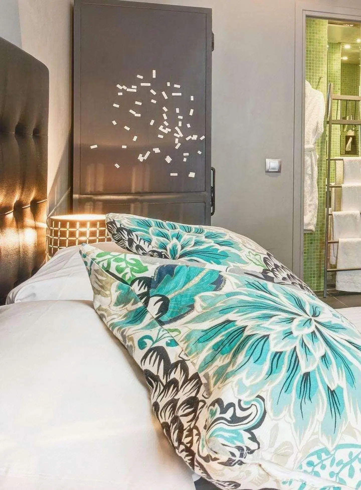 ZE Hotel ROOM_EXAMPLE