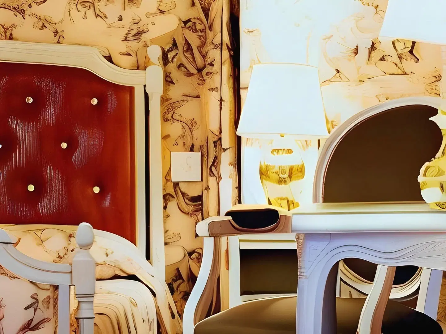 ZE Hotel LOUNGE_LOBBY
