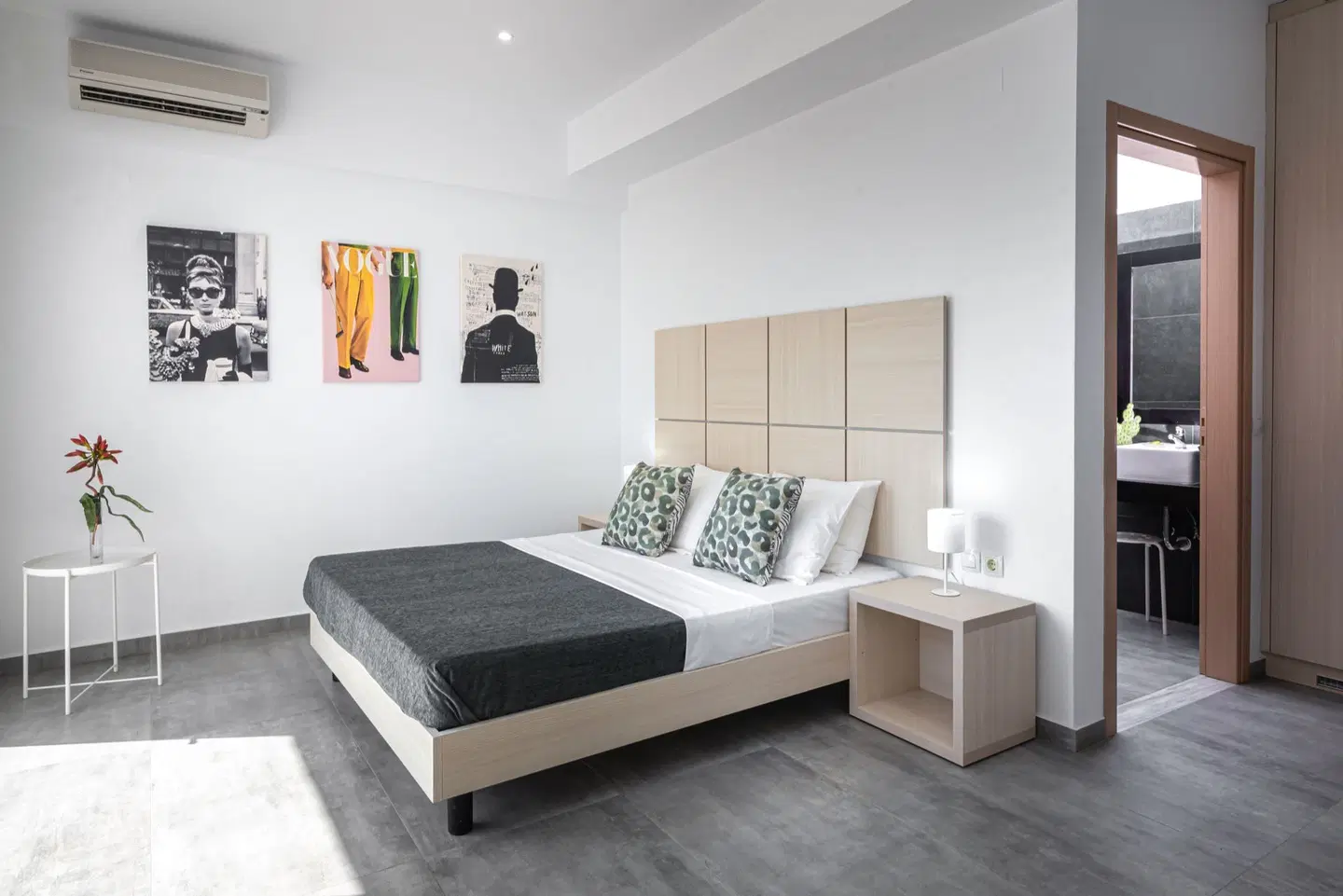 Porto Belissario ROOM_EXAMPLE