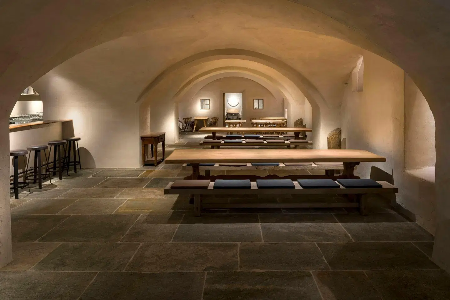 Bayerischer Hof HEALTH_BEAUTY