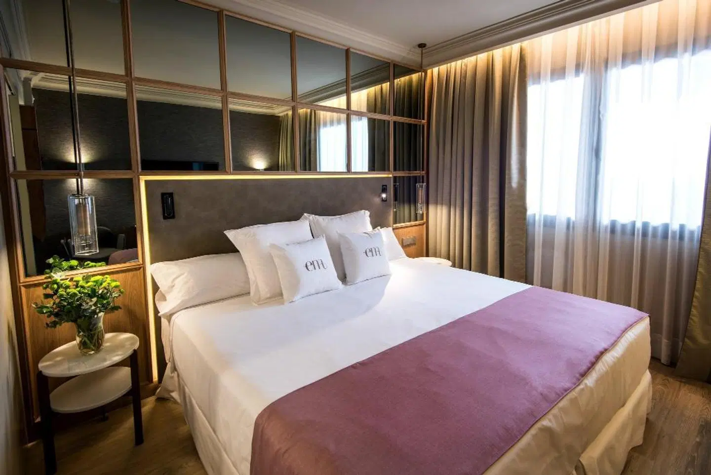 Barceló Emperatriz ROOM_EXAMPLE