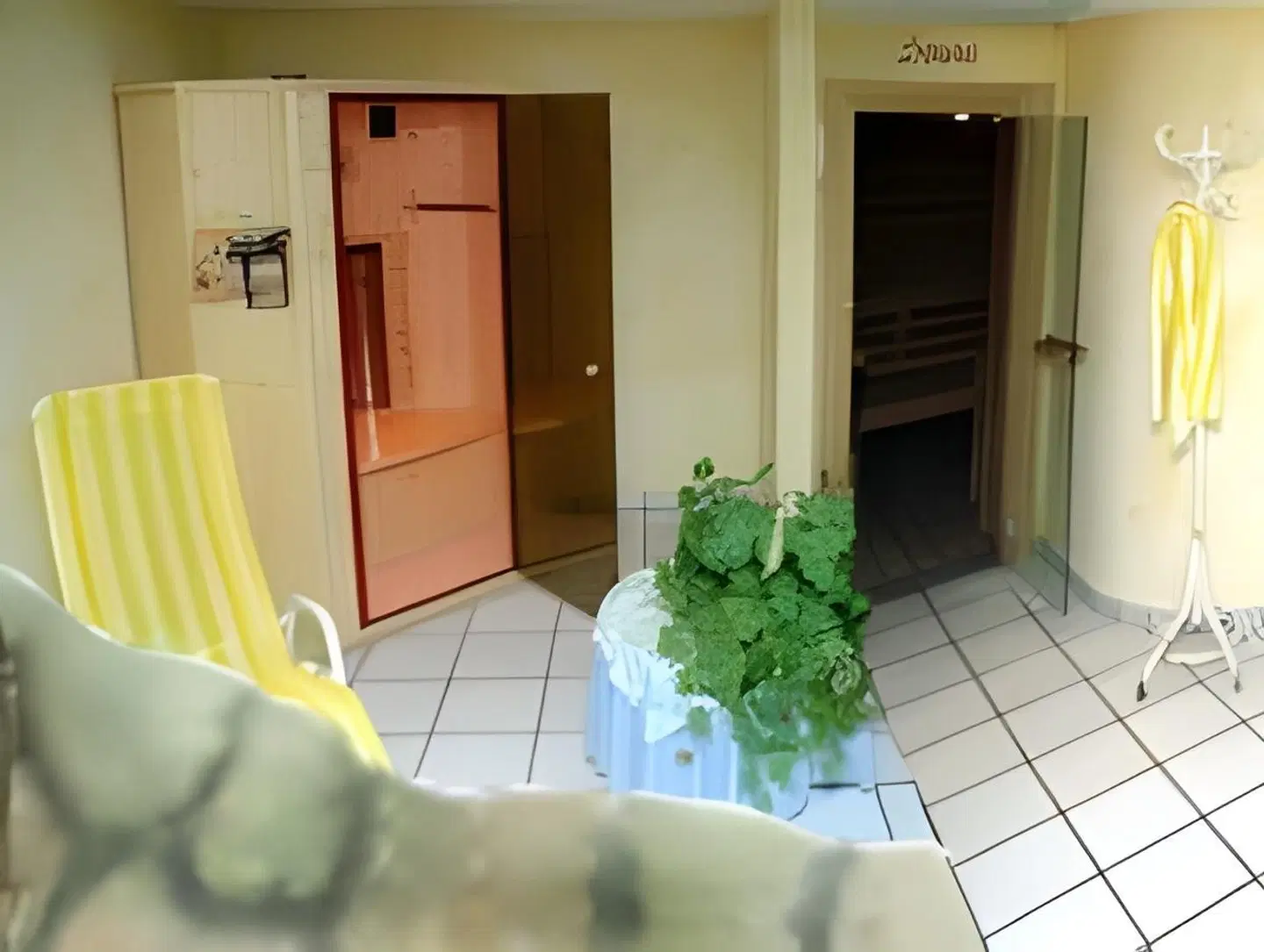 Klausen ROOM_EXAMPLE