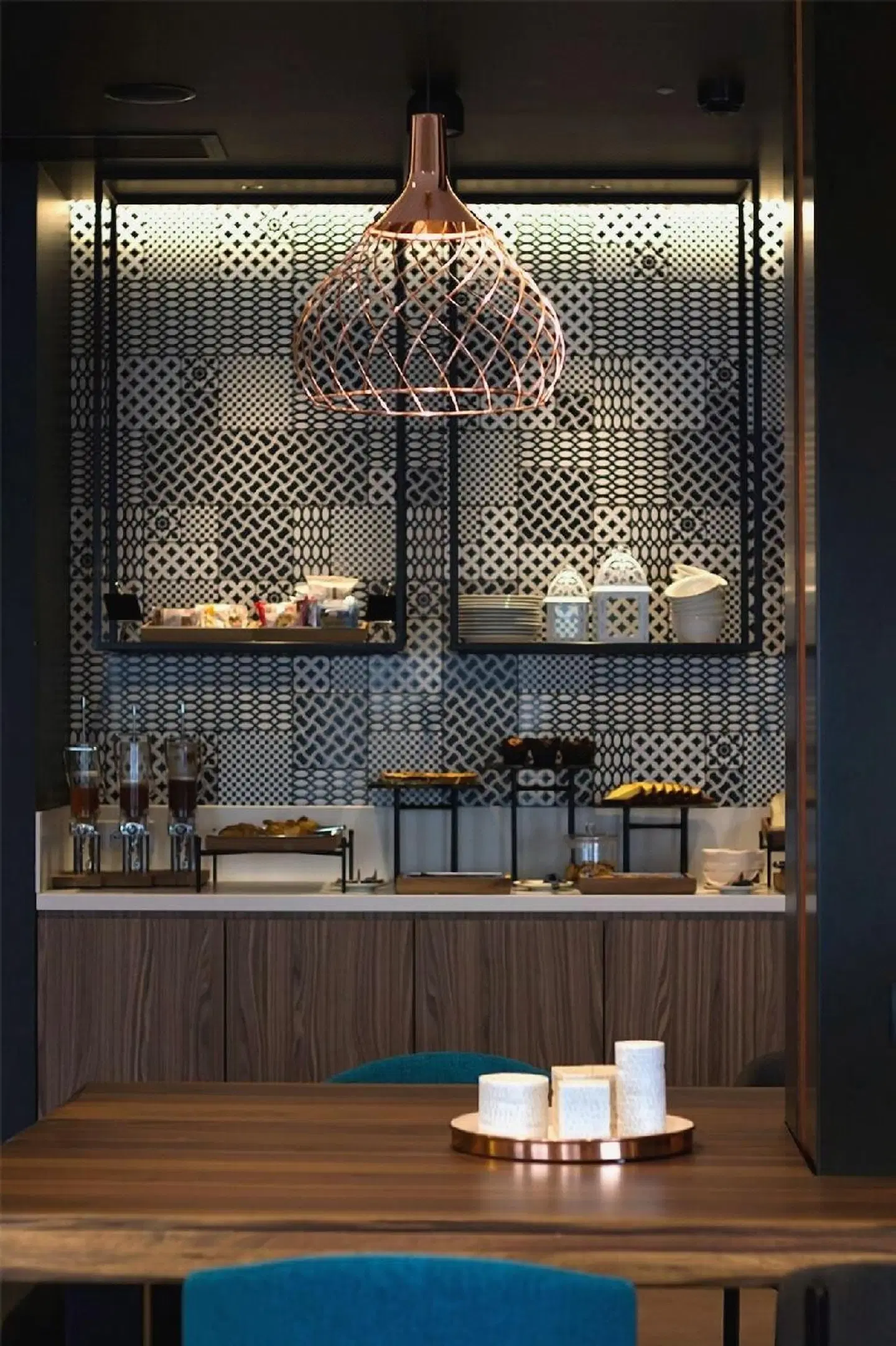 G Hotel Pescara ROOM_EXAMPLE