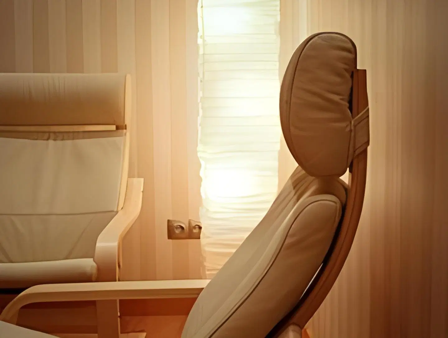Hostal Abami II ROOM_EXAMPLE
