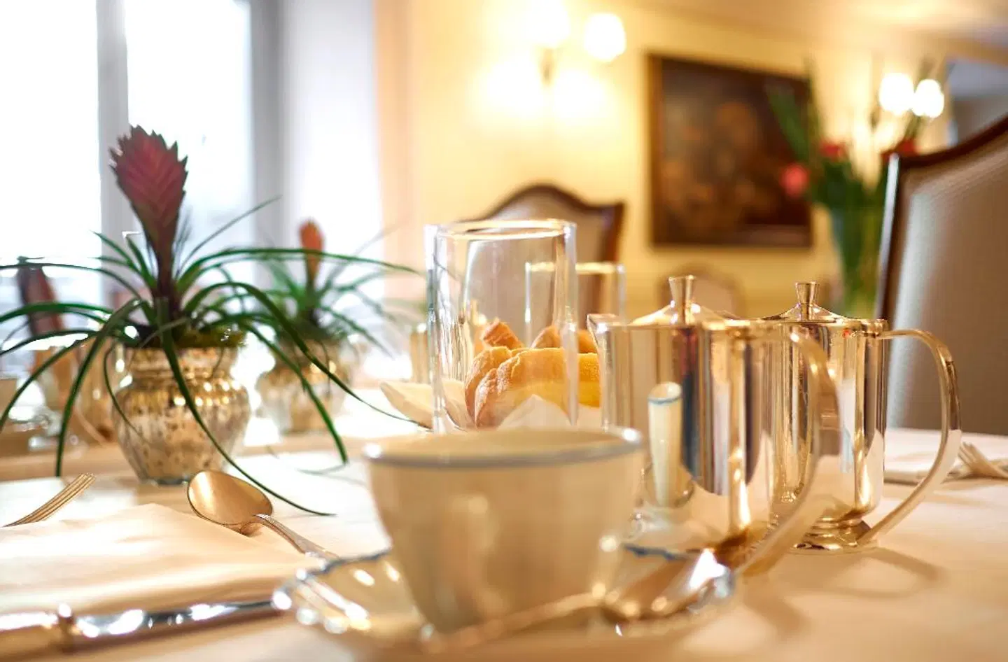 Albergo Terminus HEALTH_BEAUTY