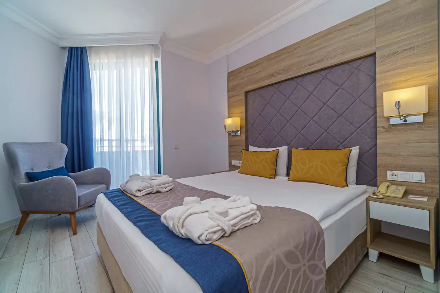 Grand Seker ROOM_EXAMPLE