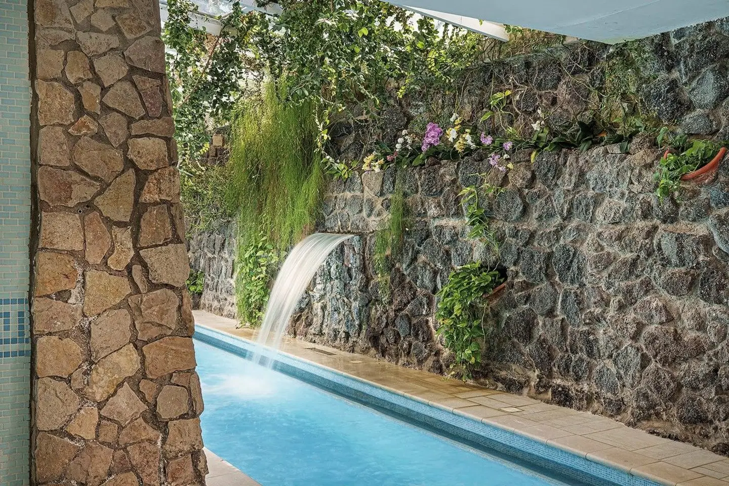 Hotel & Spa Il Moresco OUTDOOR_POOL