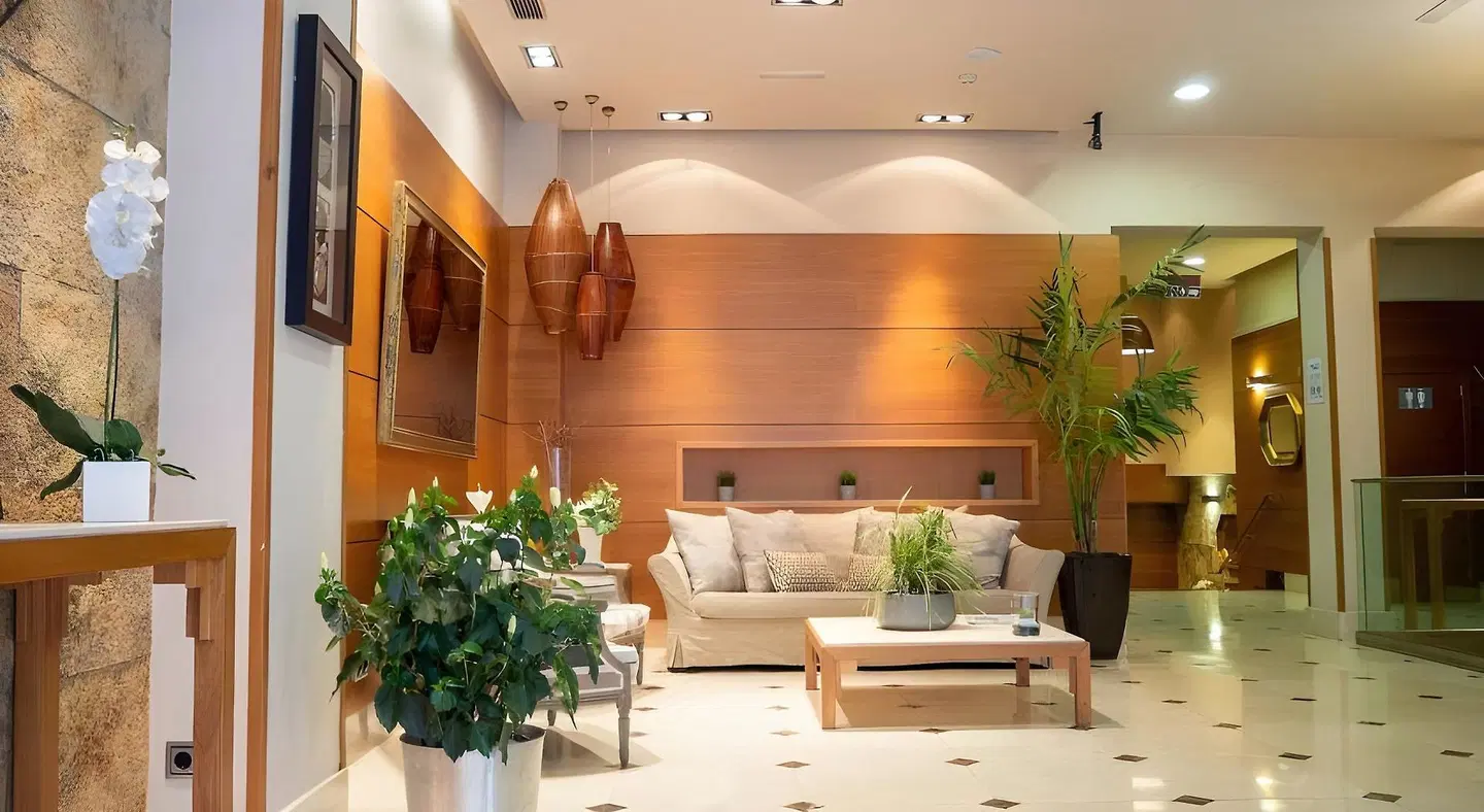 Sterling LOUNGE_LOBBY