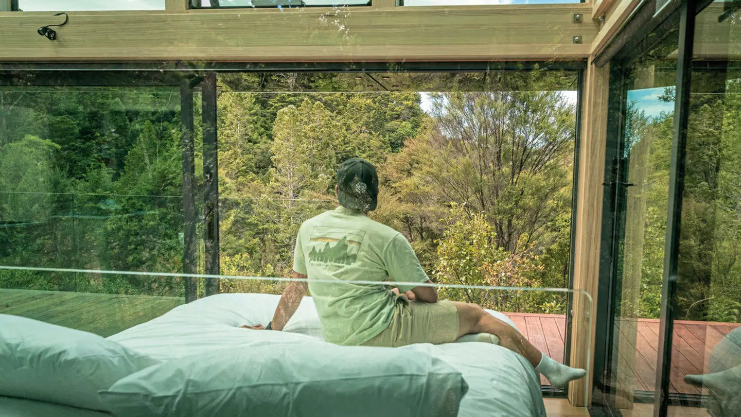 Makoha PurePod HEALTH_BEAUTY