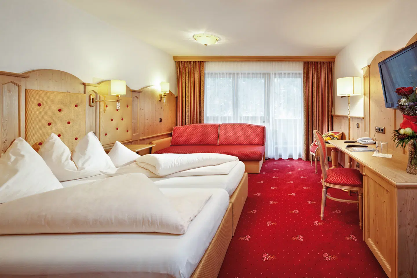 Jägerhof ROOM_EXAMPLE