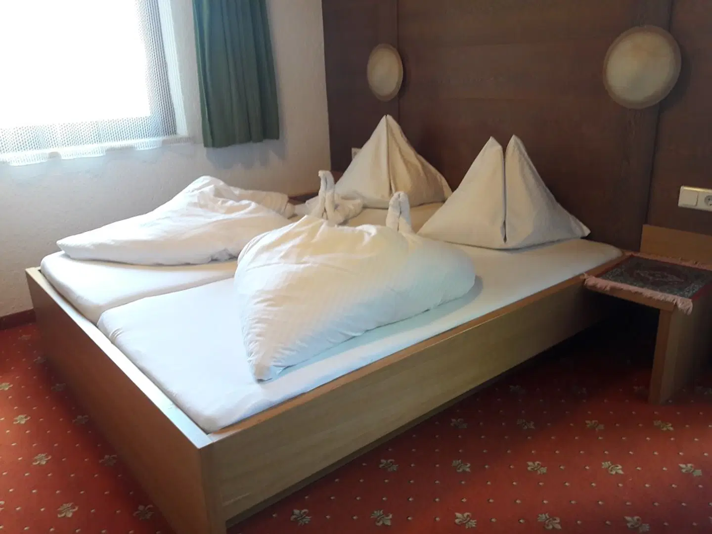 Reitherhof ROOM_EXAMPLE