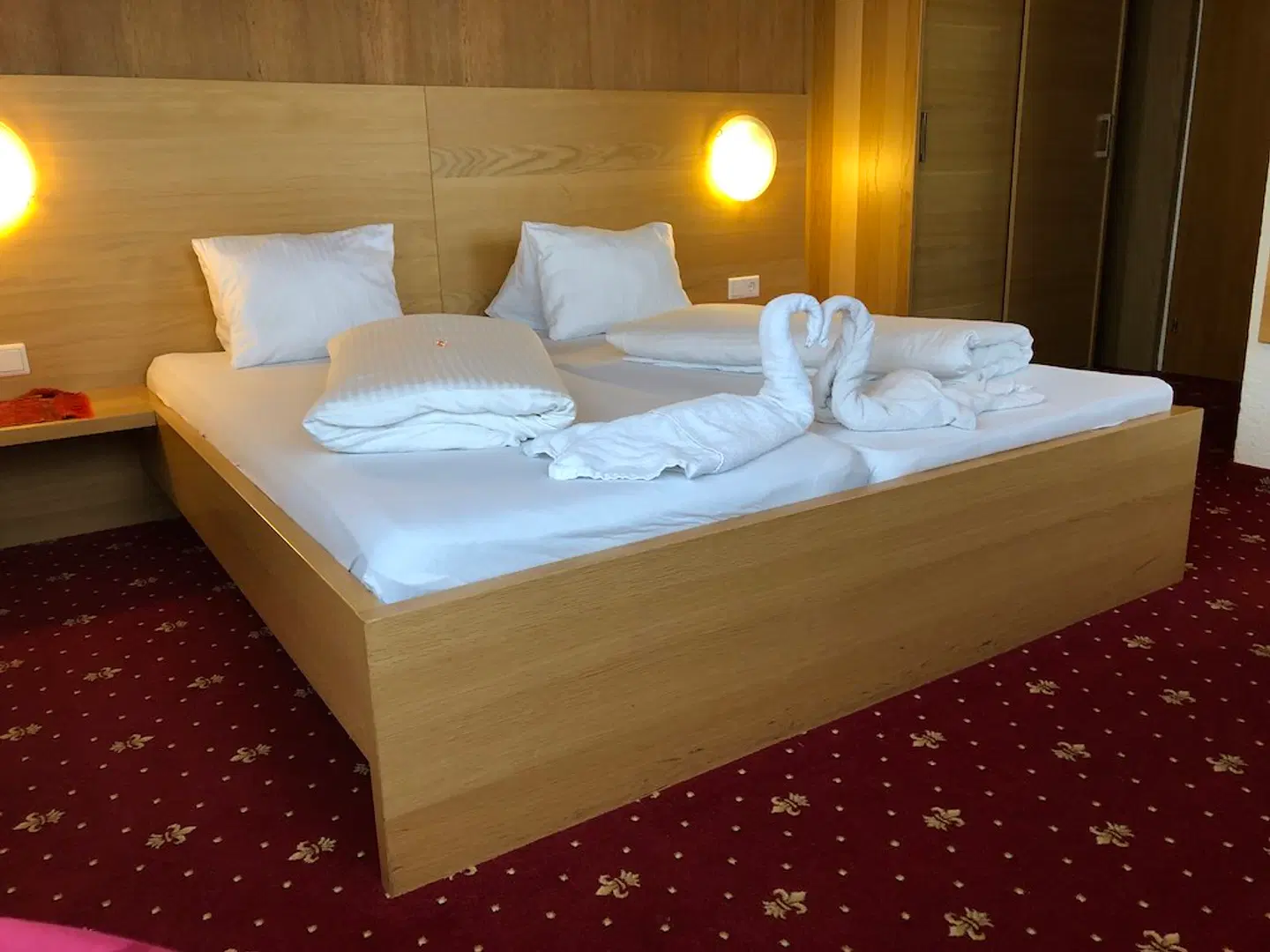 Reitherhof ROOM_EXAMPLE