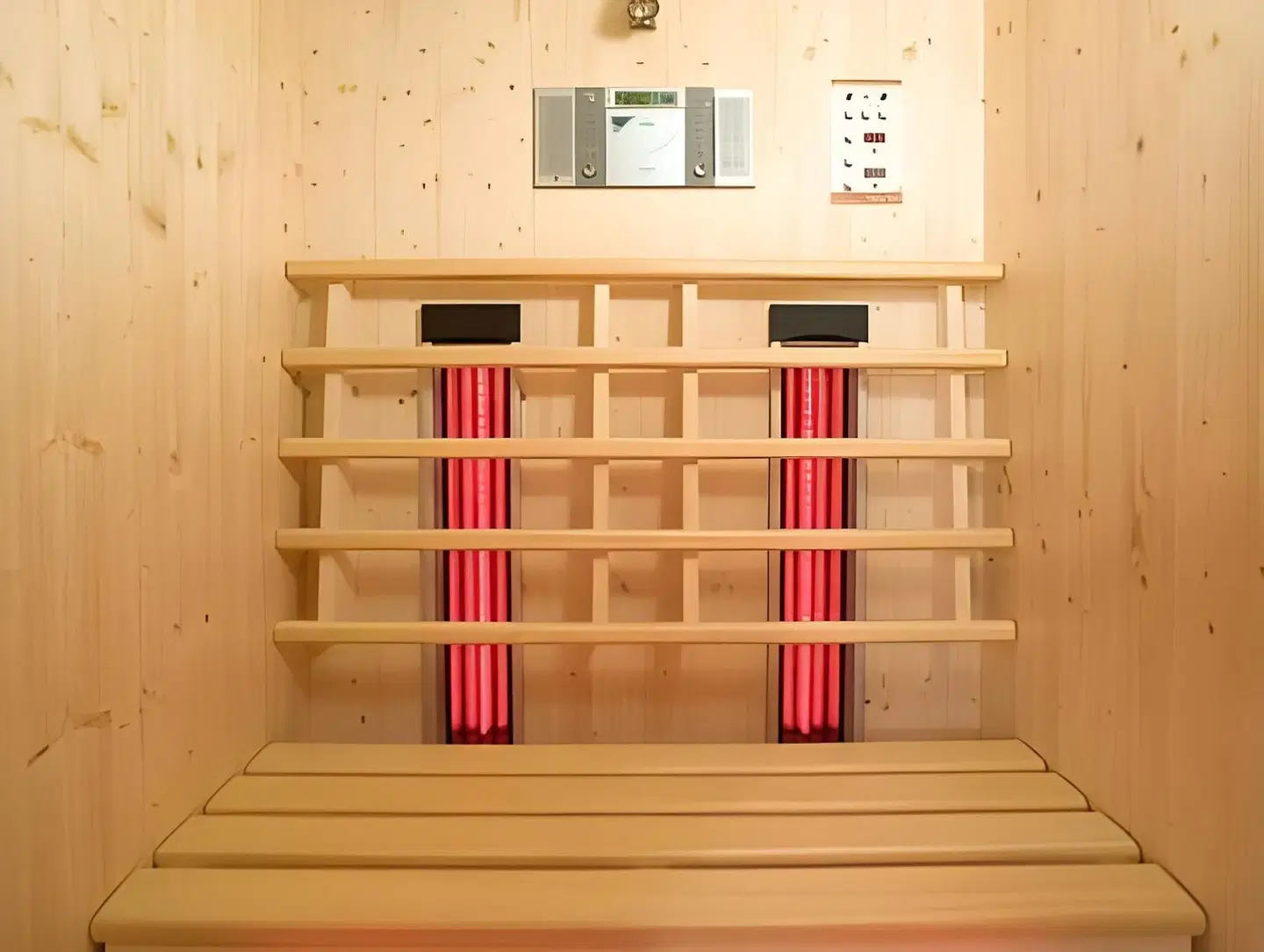 Hotel Almhof MODEL_IMPRESSION