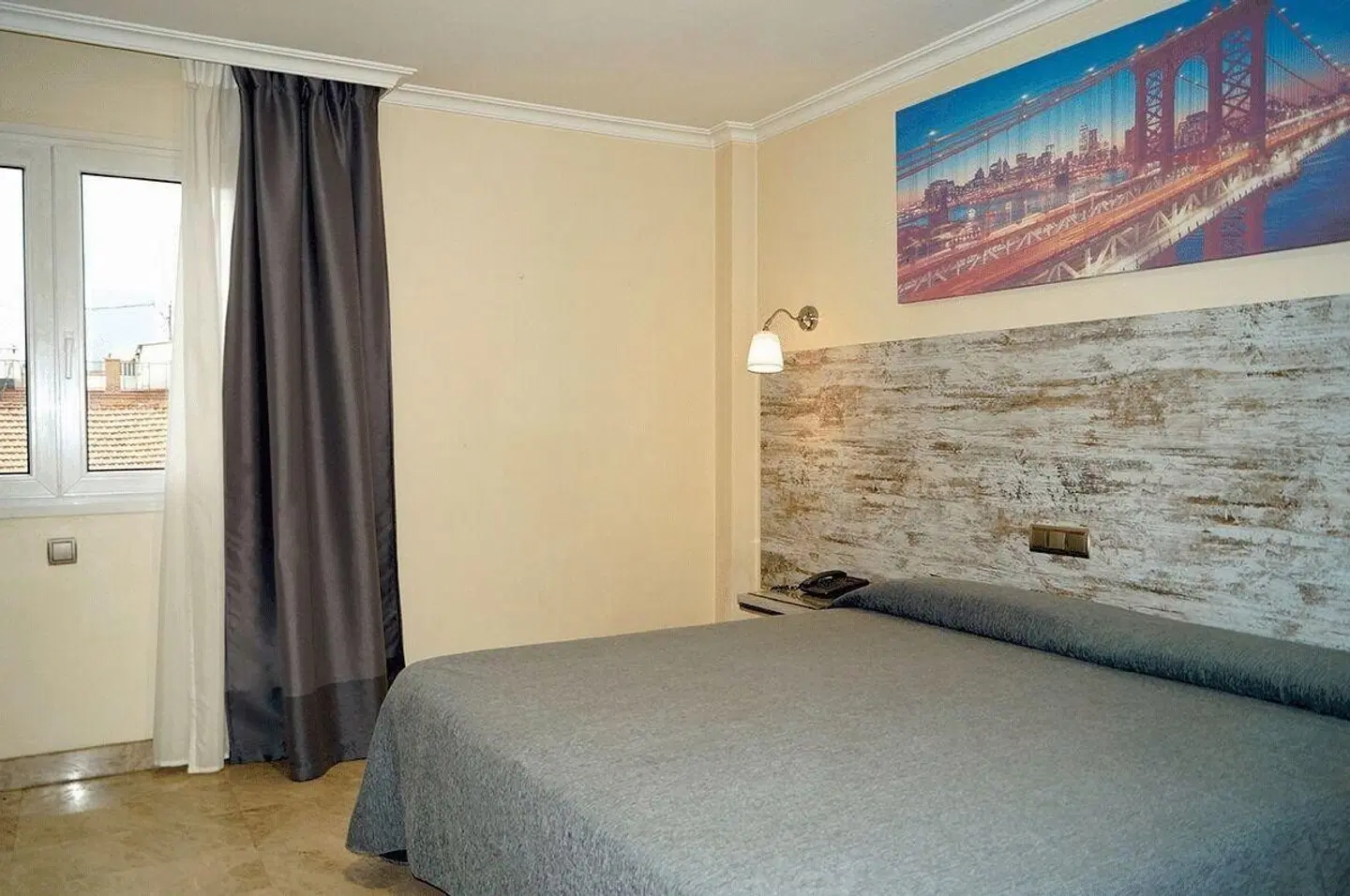 Caballero Errante ROOM_EXAMPLE