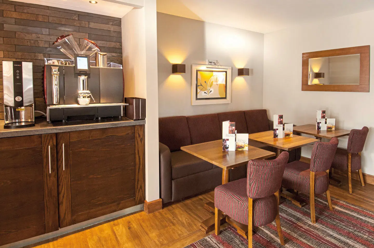 Premier Inn Greenwich ROOM_EXAMPLE