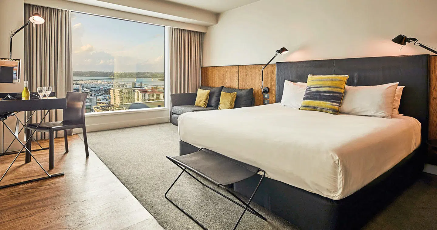 The Grand by SkyCity Auckland ROOM_EXAMPLE