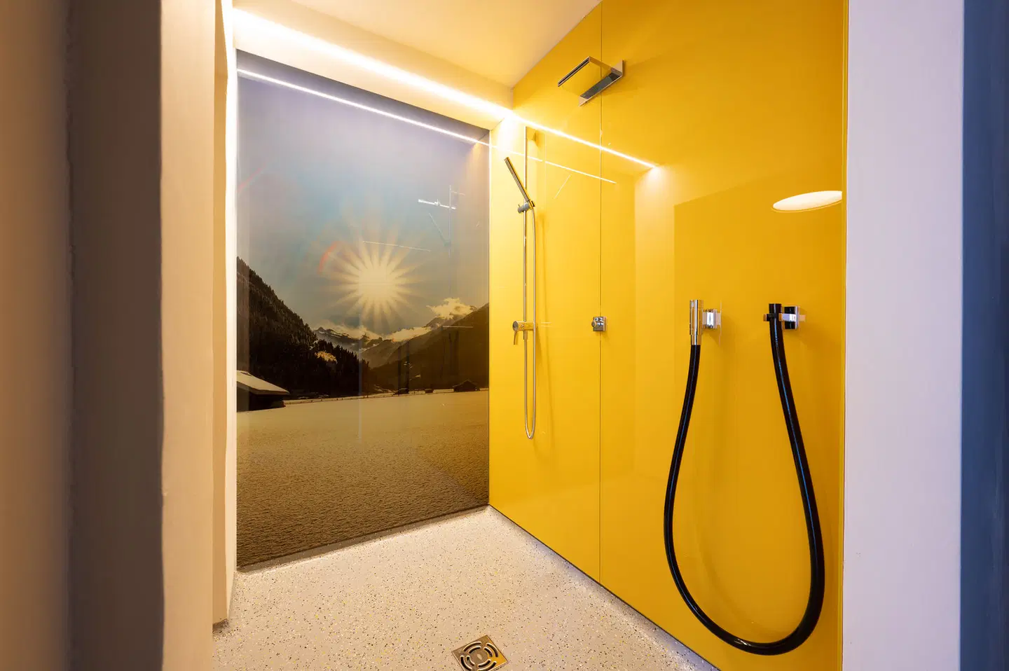 Appartements zur Sonne HEALTH_BEAUTY