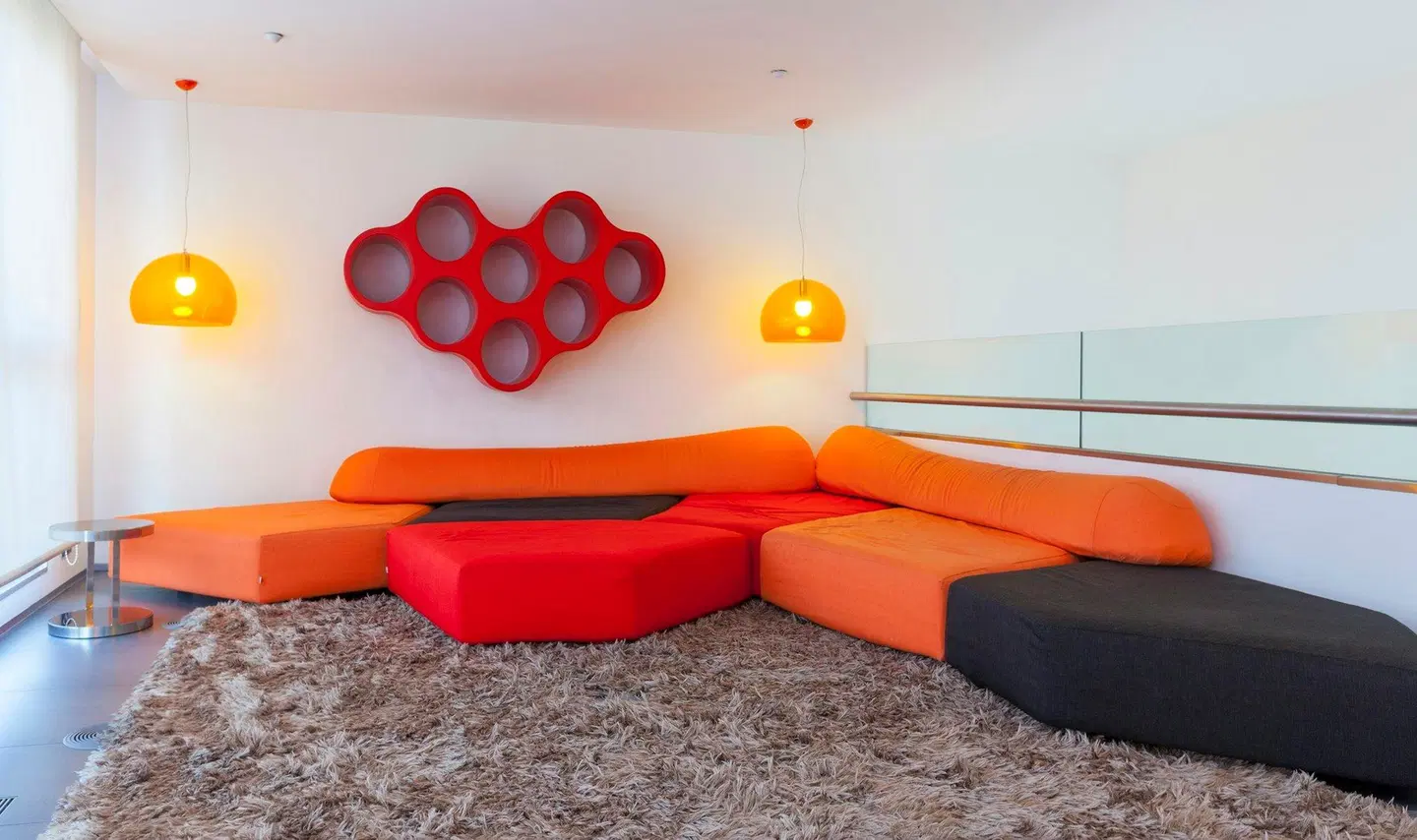Axor Feria ROOM_EXAMPLE