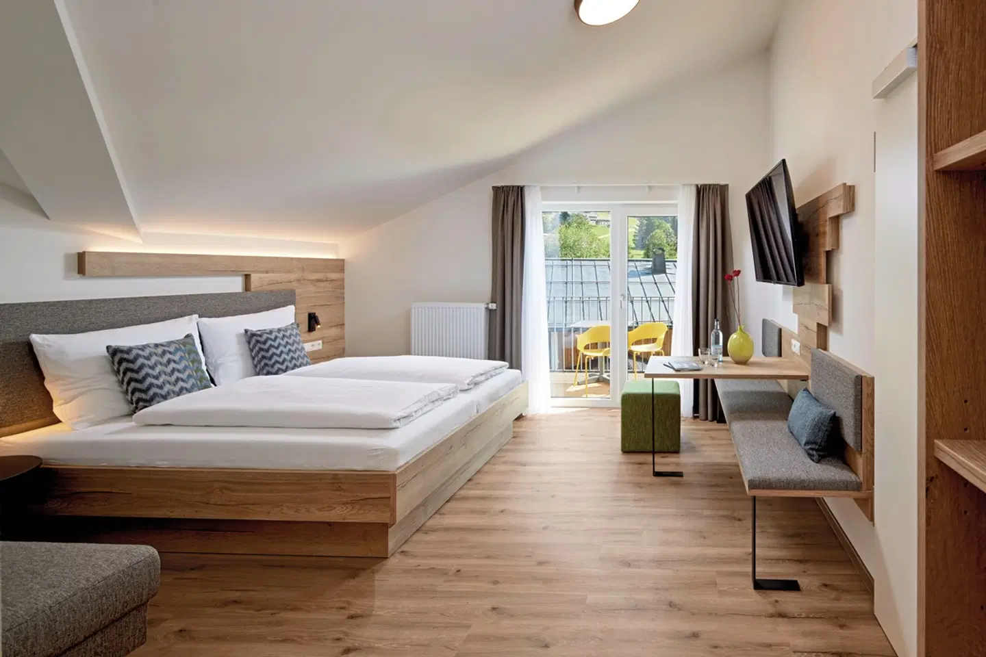BergBuddies ROOM_EXAMPLE