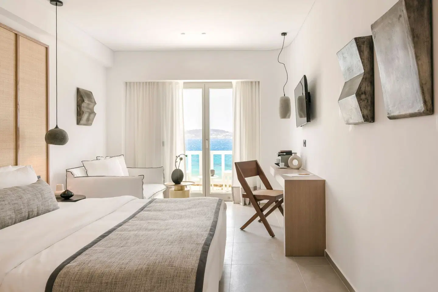 Grace Mykonos ROOM_EXAMPLE