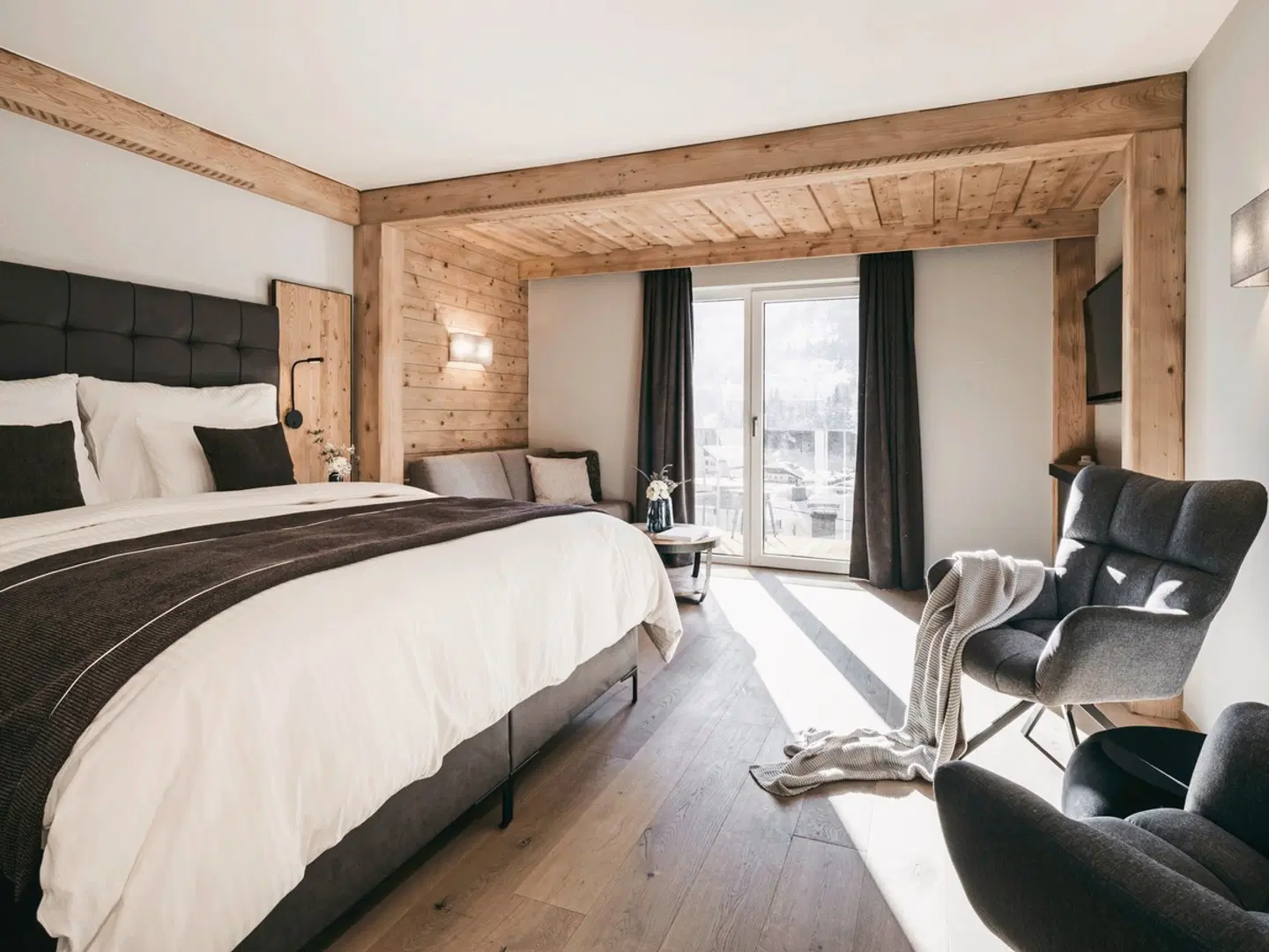 VAYA Nauders ROOM_EXAMPLE