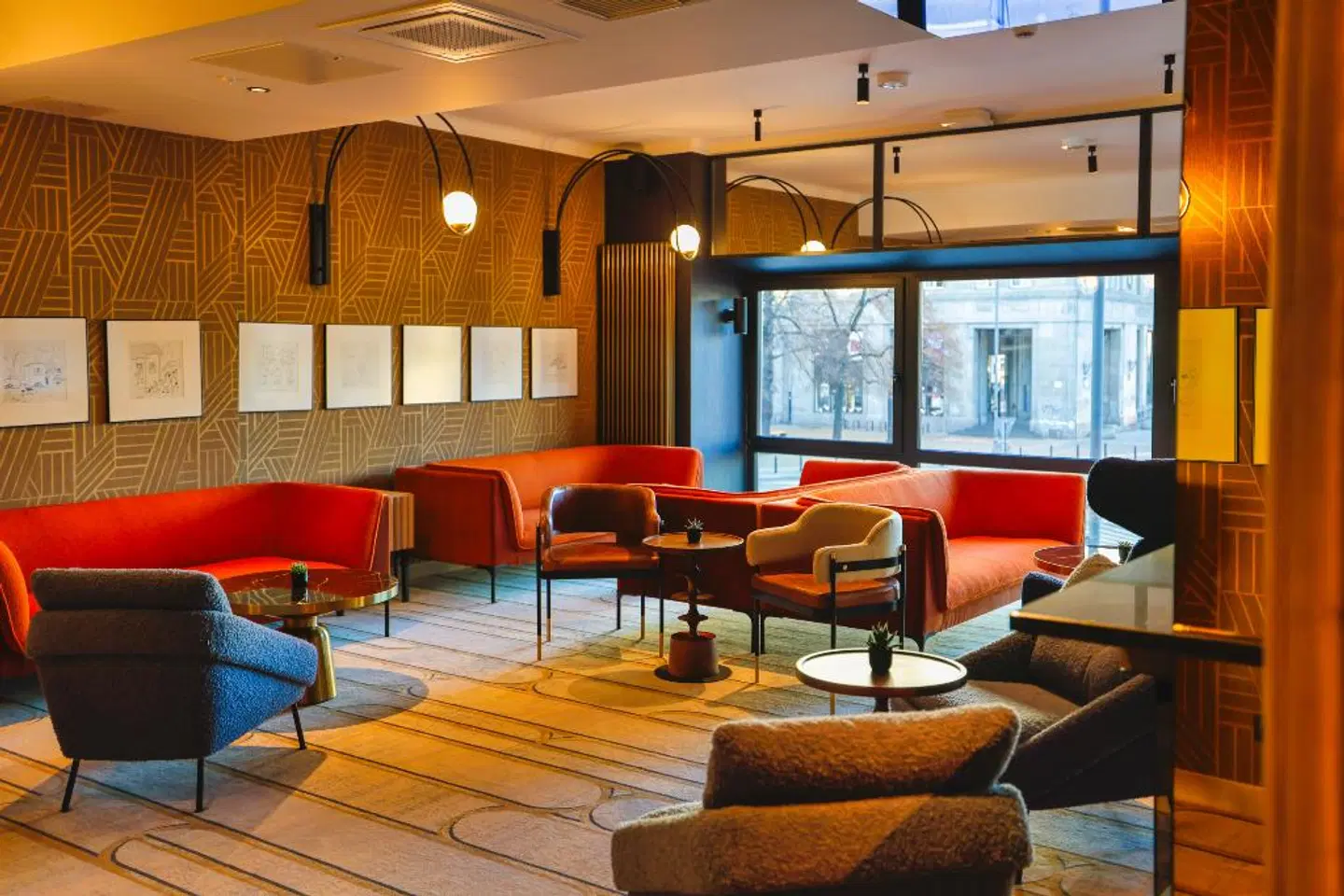 MDM City Centre LOUNGE_LOBBY