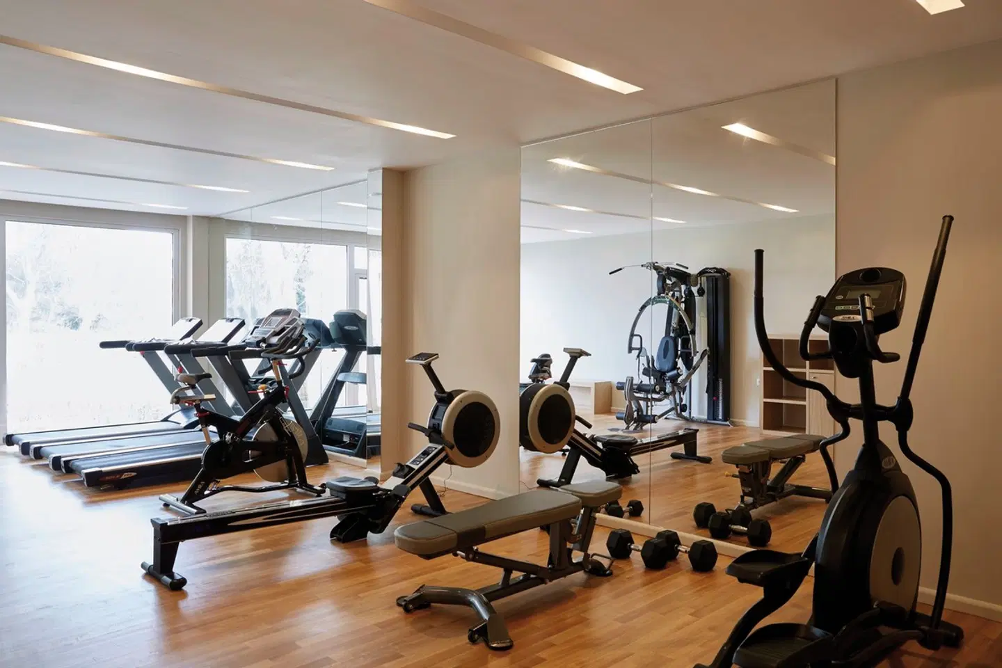 Capo Di Corfu operated by Ella Resort SPORTS_AND_LEISURE