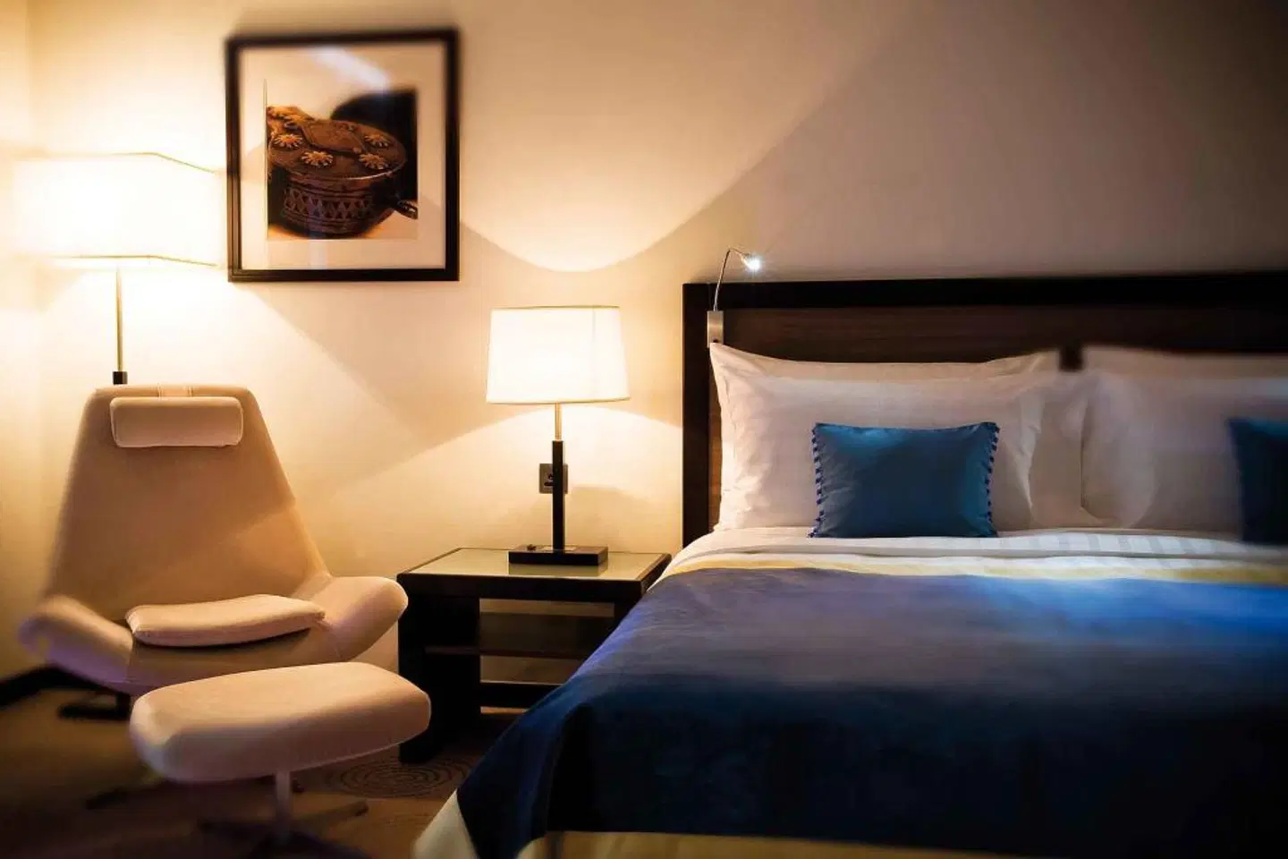 Avani Deira Dubai ROOM_EXAMPLE