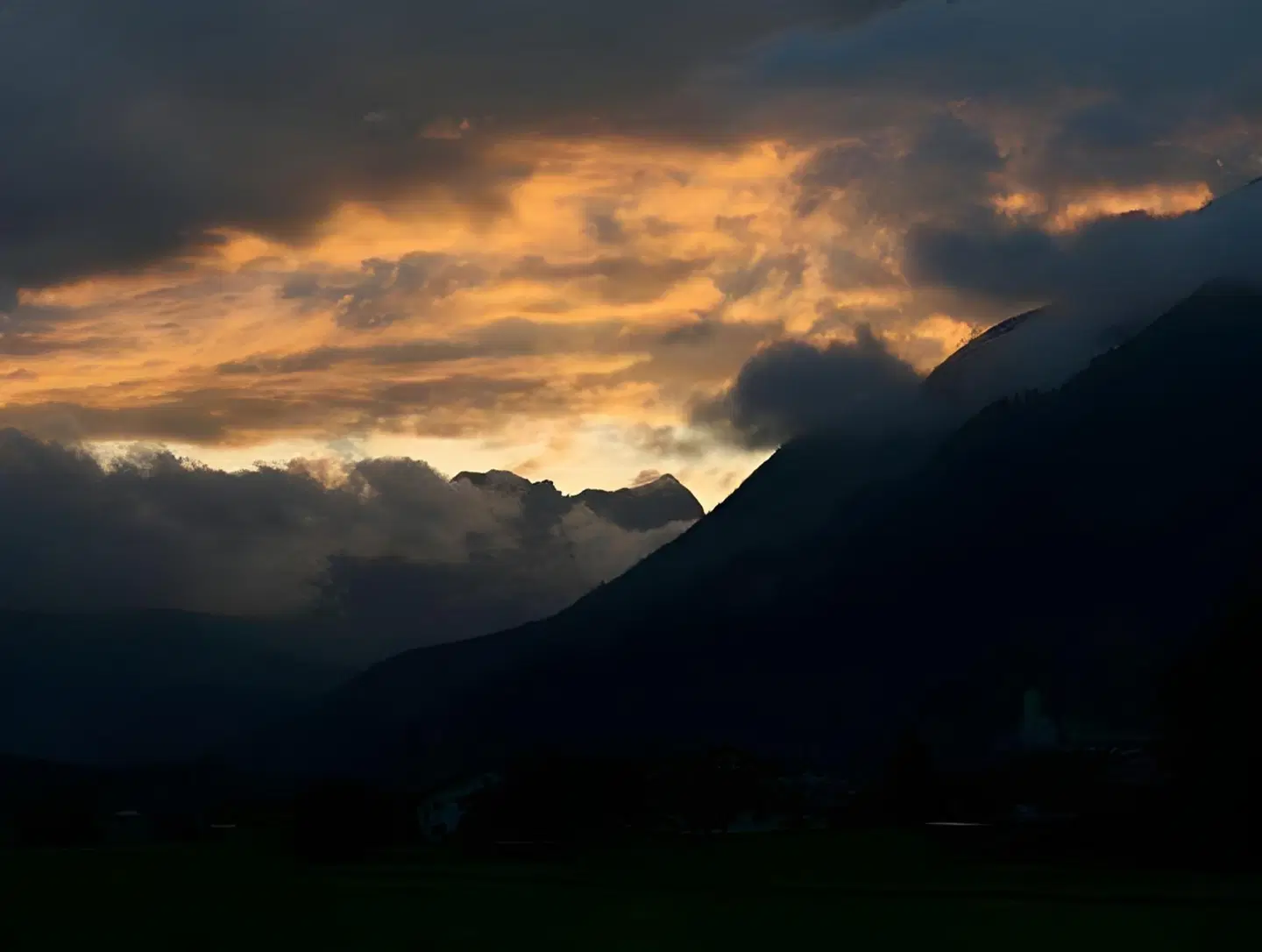 Hotel Schönauerhof LANDSCAPE