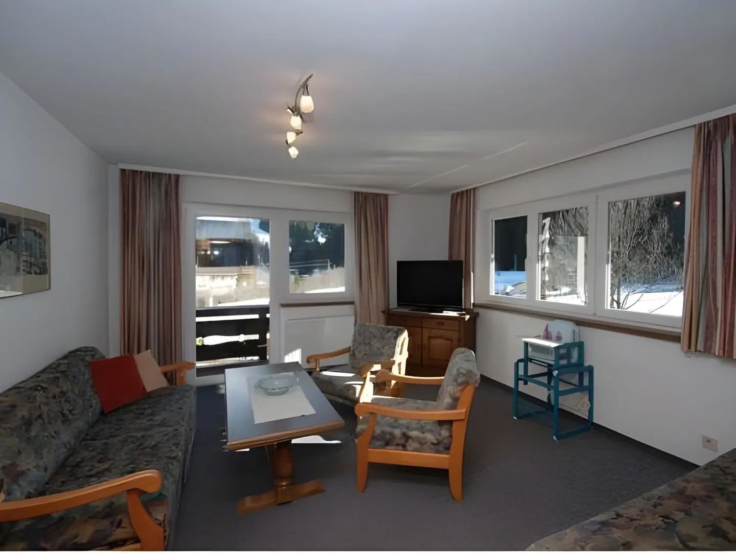 Tirol ROOM_EXAMPLE