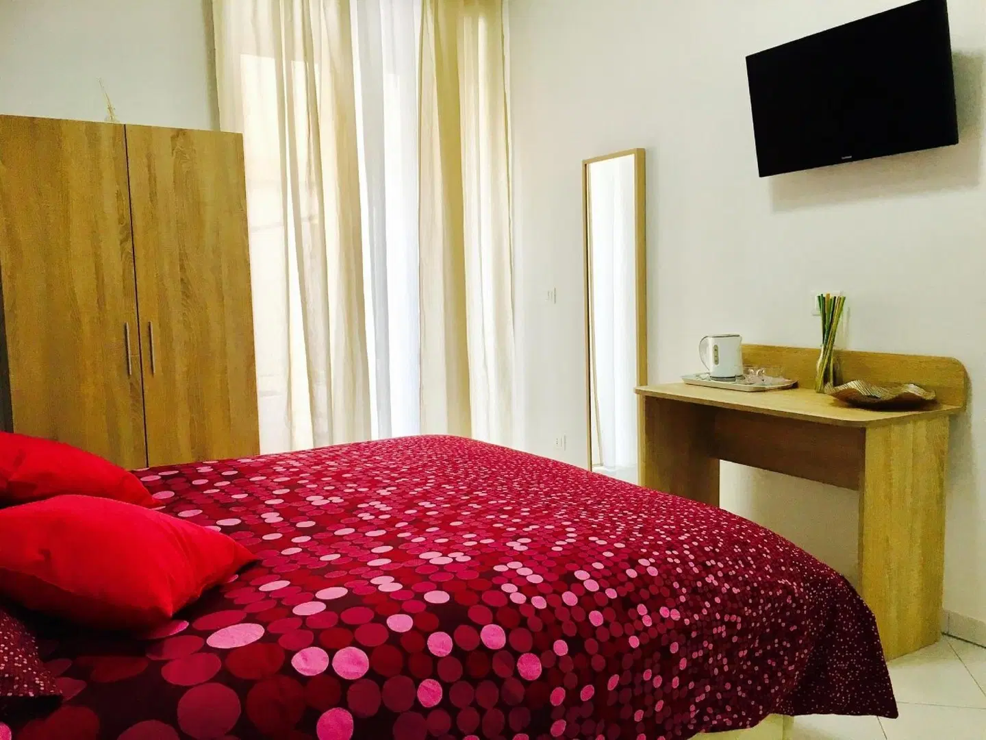 Grillo B&B ROOM_EXAMPLE
