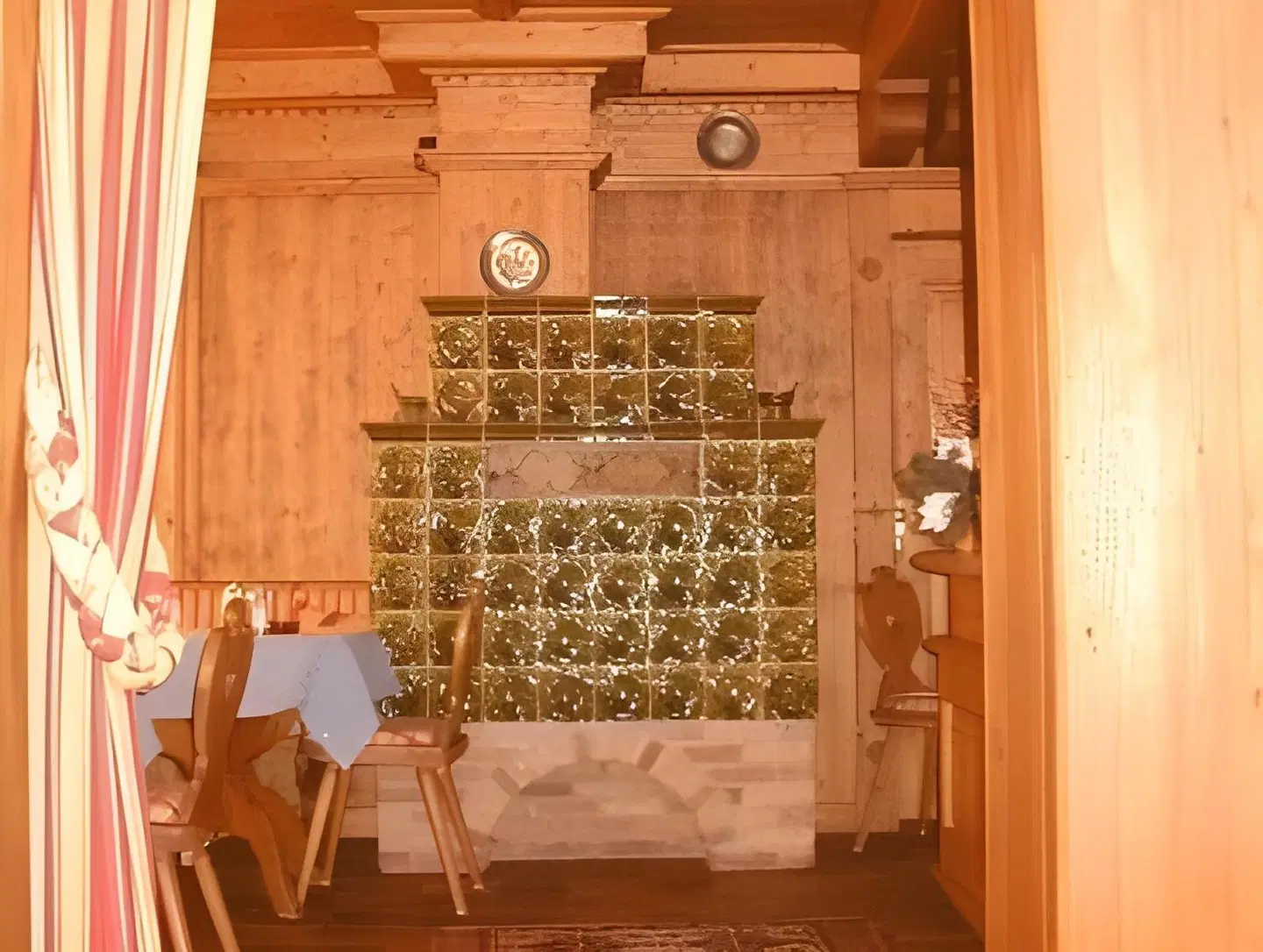 Vergeiner ROOM_EXAMPLE